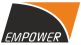 Empower Sparks Green Revolutions - Expanding the services across Value-Chain